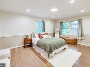 6820 Colburn Drive, Annandale VA 22003