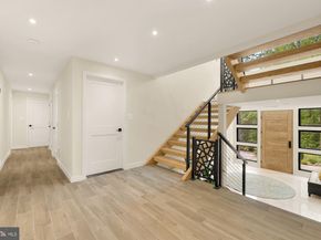 8165 E Beach Drive NW, Washington DC 20012