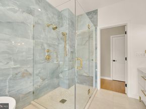 8165 E Beach Drive NW, Washington DC 20012