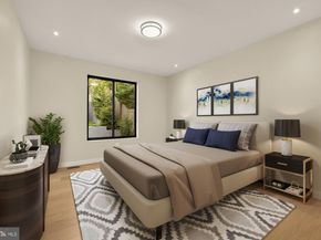 8165 E Beach Drive NW, Washington DC 20012