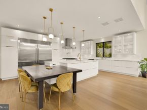 8165 E Beach Drive NW, Washington DC 20012