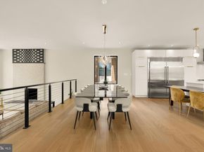 8165 E Beach Drive NW, Washington DC 20012