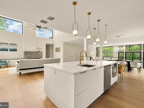 8165 E Beach Drive NW, Washington DC 20012