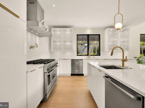 8165 E Beach Drive NW, Washington DC 20012