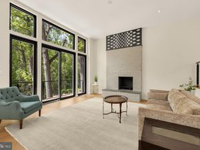 8165 E Beach Drive NW, Washington DC 20012
