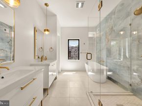 8165 E Beach Drive NW, Washington DC 20012
