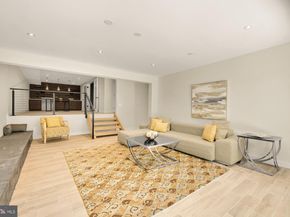 8165 E Beach Drive NW, Washington DC 20012