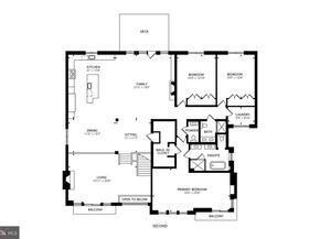 8165 E Beach Drive NW, Washington DC 20012