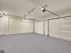 8165 E Beach Drive NW, Washington DC 20012