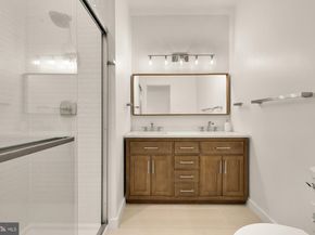 8165 E Beach Drive NW, Washington DC 20012