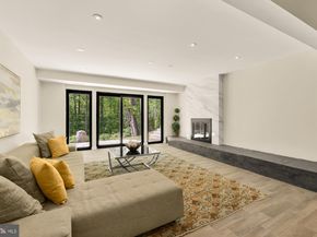 8165 E Beach Drive NW, Washington DC 20012