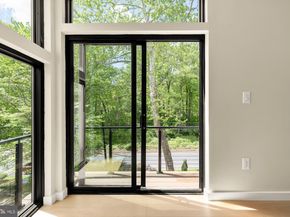 8165 E Beach Drive NW, Washington DC 20012