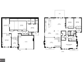 8165 E Beach Drive NW, Washington DC 20012