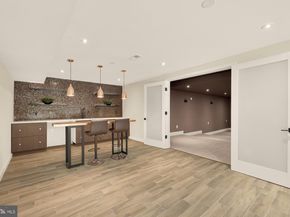 8165 E Beach Drive NW, Washington DC 20012