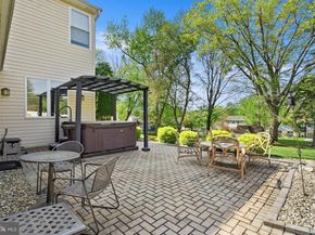 69 Christopher Drive, Holland PA 18966
