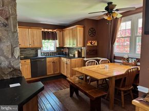 69 Christopher Drive, Holland PA 18966