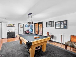 69 Christopher Drive, Holland PA 18966