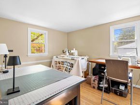 69 Christopher Drive, Holland PA 18966