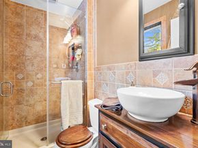 69 Christopher Drive, Holland PA 18966