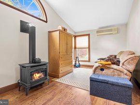 69 Christopher Drive, Holland PA 18966