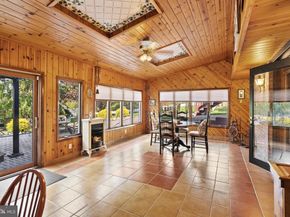 69 Christopher Drive, Holland PA 18966
