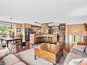 69 Christopher Drive, Holland PA 18966