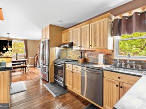69 Christopher Drive, Holland PA 18966