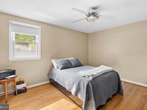69 Christopher Drive, Holland PA 18966
