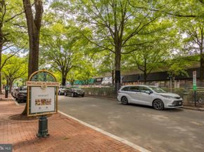 4600 S Four Mile Run Drive 208, Arlington VA 22204