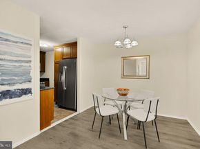 4600 S Four Mile Run Drive 208, Arlington VA 22204