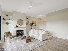 128 Roberts Lane 400, Alexandria VA 22314