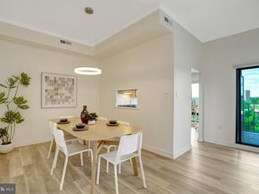 128 Roberts Lane 400, Alexandria VA 22314