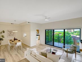 128 Roberts Lane 400, Alexandria VA 22314