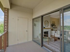 128 Roberts Lane 400, Alexandria VA 22314