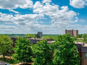 128 Roberts Lane 400, Alexandria VA 22314
