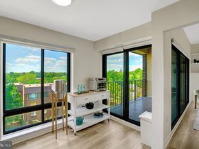 128 Roberts Lane 400, Alexandria VA 22314