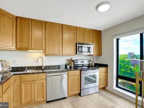 128 Roberts Lane 400, Alexandria VA 22314