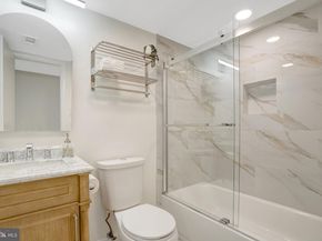 128 Roberts Lane 400, Alexandria VA 22314