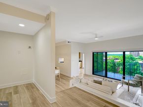 128 Roberts Lane 400, Alexandria VA 22314