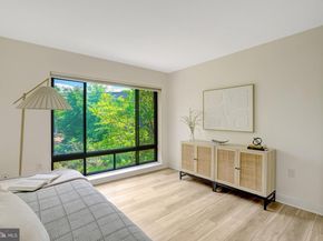 128 Roberts Lane 400, Alexandria VA 22314