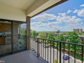 128 Roberts Lane 400, Alexandria VA 22314