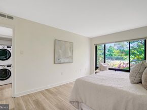 128 Roberts Lane 400, Alexandria VA 22314