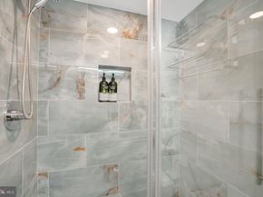 128 Roberts Lane 400, Alexandria VA 22314