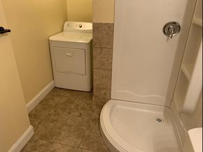 9328 Jamison Avenue B, Philadelphia PA 19115