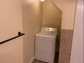 9328 Jamison Avenue B, Philadelphia PA 19115