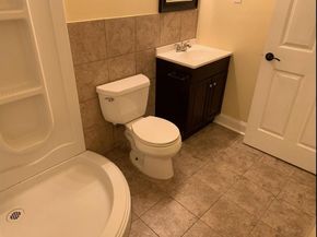 9328 Jamison Avenue B, Philadelphia PA 19115