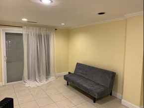 9328 Jamison Avenue B, Philadelphia PA 19115