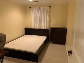 9328 Jamison Avenue B, Philadelphia PA 19115