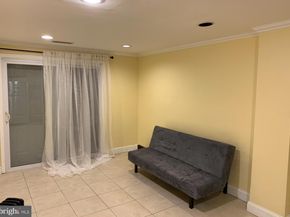 9328 Jamison Avenue B, Philadelphia PA 19115