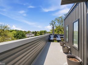 6671 Ross Street, Philadelphia PA 19119